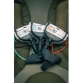 Prastie Nadire Trakker Boilie Pult, Black Prastie Nadire Trakker Boilie Pult, Black