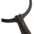 Prastie Nadire Trakker Boilie Pult, Black Prastie Nadire Trakker Boilie Pult, Black