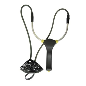 Prastie Nevis Pentru Nada 7mm