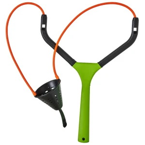 Prastie SENSAS Prastie Competiton Pellet, Black Green