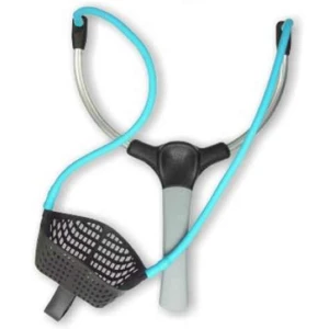 Prastie STONFO Maxi 340