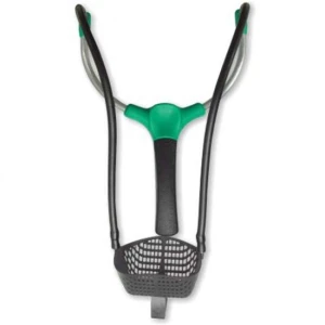 Prastie STONFO Maxi 341 Prastie STONFO Maxi 341