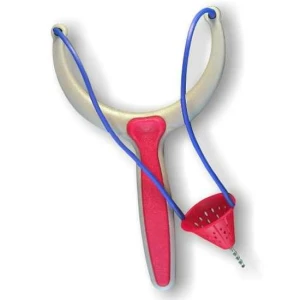 Prastie STONFO Twin Colour 311-1, Putere Scazuta Prastie STONFO Twin Colour 311-1, Putere Scazuta