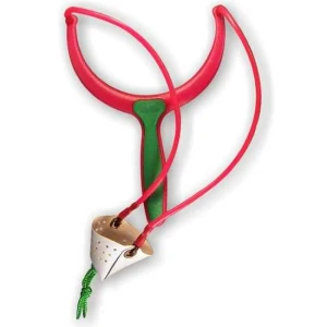 Prastie STONFO Twin Colour Grande 312, Dimensiune 1 Prastie STONFO Twin Colour Grande 312, Dimensiune 1