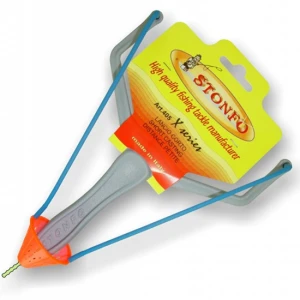 Prastie STONFO X Series 405, Distante Mici Prastie STONFO X Series 405, Distante Mici