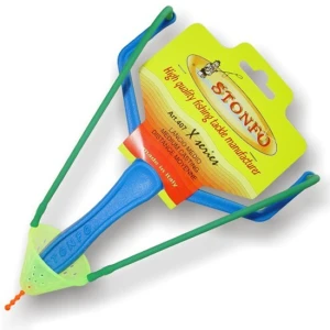 Prastie STONFO X Series 407, Distante Medii Prastie STONFO X Series 407, Distante Medii