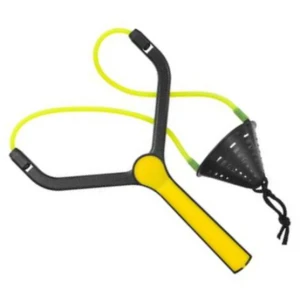 Prastie TUBERTINI Fionda X-Allround Catapult Strong