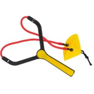 Prastie TUBERTINI Fionda X-Allround Groundbait 4mm