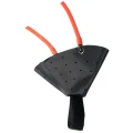 Prastie Trakker Mega Pult, 10x9.5cm Prastie Trakker Mega Pult, 10x9.5cm