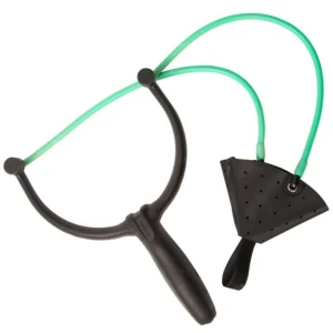 Prastie Trakker Multi Pult, 25x18cm Prastie Trakker Multi Pult, 25x18cm