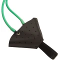 Prastie Trakker Multi Pult, 25x18cm Prastie Trakker Multi Pult, 25x18cm