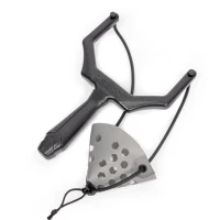 Prastie Zebco Allround Catapult, Large