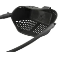 Prastie ZFISH Catapult Hard Attack Prastie ZFISH Catapult Hard Attack