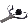 Prastie Zfish Slingshot Powerfull Master Catapult, 19x21.5cm Prastie Zfish Slingshot Powerfull Master Catapult, 19x21.5cm