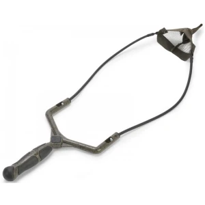 Prastie pentru Nadire Avid Carp Multi Catapult XL