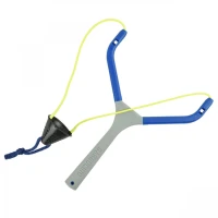 Prastie Pentru Nadire Garbolino Perfect Touch Pole M 1.8mm Galben Prastie Pentru Nadire Garbolino Perfect Touch Pole M 1.8mm Galben