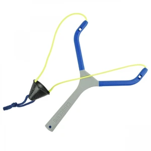 Prastie pentru Nadire Garbolino Perfect Touch Pole M 1.8mm Galben Prastie pentru Nadire Garbolino Perfect Touch Pole M 1.8mm Galben