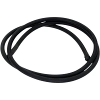 Rezerva Elastic Prastie FORMAX Elegance Feeder Pro V1, Marime S