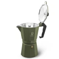 Cafetiera Delphin CoToGo Green Cafetiera Delphin CoToGo Green