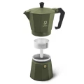 Cafetiera Delphin CoToGo Green Cafetiera Delphin CoToGo Green