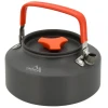 Ceainic Cattara Orange 1.1L TT13628