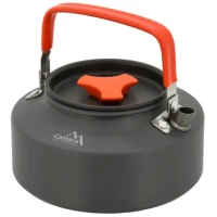 Ceainic Cattara Orange 1.1l Tt13628 Ceainic Cattara Orange 1.1l Tt13628