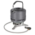 Ceainic FOX Cookware Infrared Power Boil Kettle, 1ltr Ceainic FOX Cookware Infrared Power Boil Kettle, 1ltr