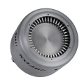 Ceainic FOX Cookware Infrared Power Boil Kettle, 1ltr Ceainic FOX Cookware Infrared Power Boil Kettle, 1ltr