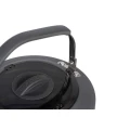 Ceainic FOX Cookware Infrared Power Boil Kettle, 1ltr Ceainic FOX Cookware Infrared Power Boil Kettle, 1ltr
