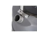 Ceainic FOX Cookware Infrared Power Boil Kettle, 1ltr Ceainic FOX Cookware Infrared Power Boil Kettle, 1ltr