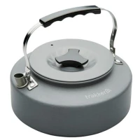 Ceainic Trakker Armolife Kettle, 1.1l Ceainic Trakker Armolife Kettle, 1.1l