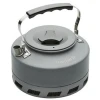 Fierbator Trakker Armolife Jumbo Power Kettle, 1.1L Fierbator Trakker Armolife Jumbo Power Kettle, 1.1L
