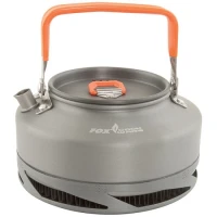 Fox Cookware Heat Transfer Kettle 0.9l Fox Cookware Heat Transfer Kettle 0.9l