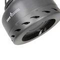 Ibric FOX Cookware Heat Transfer Kettle 0.9ltr Ibric FOX Cookware Heat Transfer Kettle 0.9ltr