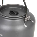 Ibric FOX Cookware Heat Transfer Kettle 0.9ltr Ibric FOX Cookware Heat Transfer Kettle 0.9ltr