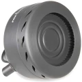 Ibric FOX Cookware Heat Transfer Kettle 0.9ltr Ibric FOX Cookware Heat Transfer Kettle 0.9ltr