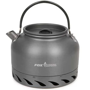 Ibric FOX Cookware Heat Transfer Kettle 1.5ltr