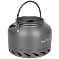 Ibric FOX Cookware Heat Transfer Kettle 1.5ltr Ibric FOX Cookware Heat Transfer Kettle 1.5ltr