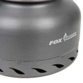 Ibric FOX Cookware Heat Transfer Kettle 1.5ltr Ibric FOX Cookware Heat Transfer Kettle 1.5ltr