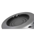 Ibric FOX Cookware Heat Transfer Kettle 1.5ltr Ibric FOX Cookware Heat Transfer Kettle 1.5ltr
