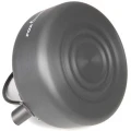 Ibric FOX Cookware Kettle 0.9ltr Ibric FOX Cookware Kettle 0.9ltr