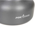 Ibric FOX Cookware Kettle 0.9ltr Ibric FOX Cookware Kettle 0.9ltr
