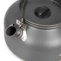 Ibric FOX Cookware Kettle 0.9ltr Ibric FOX Cookware Kettle 0.9ltr