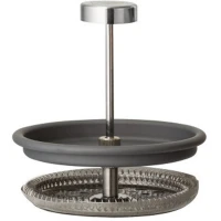 Presa De Cafea Helikon Tex  Presa De Cafea Helikon Tex