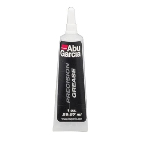Abu Garcia Reel Grease 30ml Abu Garcia Reel Grease 30ml