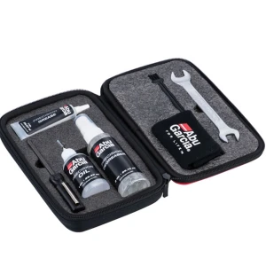 Kit de Intretinere Mulinete Abu Garcia Maintenance Kit Kit de Intretinere Mulinete Abu Garcia Maintenance Kit
