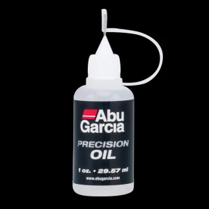 ULEI MULINETE ABU GARCIA 30ml ULEI MULINETE ABU GARCIA 30ml