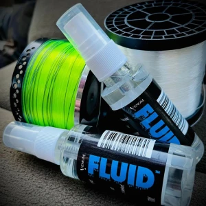 Ulei Casting Venom Fluid 50ml Ulei Casting Venom Fluid 50ml