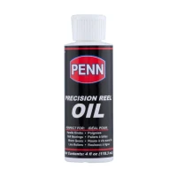 Ulei Pentru Mulinete Penn Precision Reel Oil