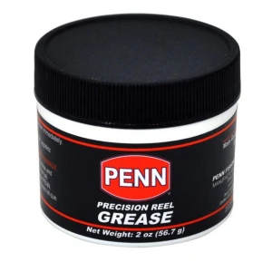 VASELINA MULINETE PENN 60ml